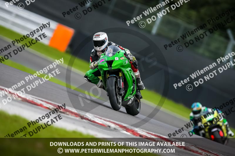 PJ Motorsport Photography 2020;anglesey;brands hatch;cadwell park;croft;donington park;enduro digital images;event digital images;eventdigitalimages;mallory;no limits;oulton park;peter wileman photography;racing digital images;silverstone;snetterton;trackday digital images;trackday photos;vmcc banbury run;welsh 2 day enduro